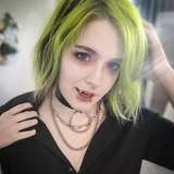rain_rael avatar
