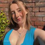 rainangelstore avatar
