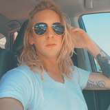 raindro369 avatar