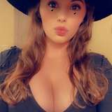 rainebabe23 avatar