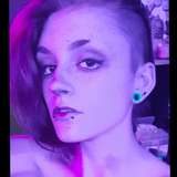 rainy-kitten avatar