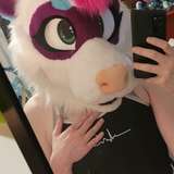 rakubee avatar