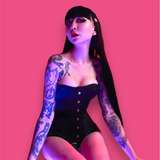 ramonarydernyc avatar