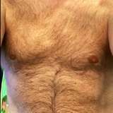 ramrodrickxxx avatar