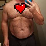 random_user88 avatar