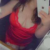 rarebeauty23 avatar
