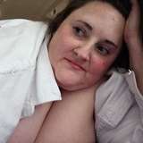 ratchetrach avatar
