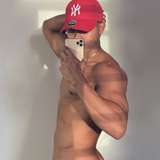 ratedgreyx avatar