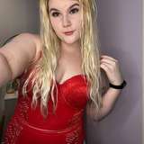 ratqueen69free avatar