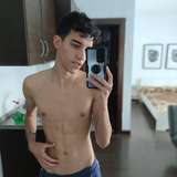 raulitoxx20free avatar