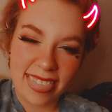raunchyraevyn avatar