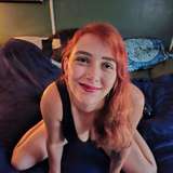 ravennoir69 avatar