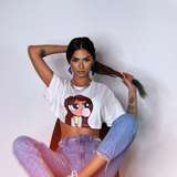 ravenquinn_free avatar