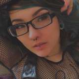 ravenrancid avatar