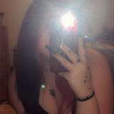 ravenroma avatar