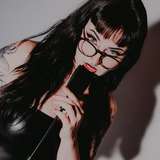ravishingrosemary avatar