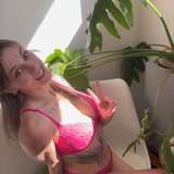 ravynrosex avatar