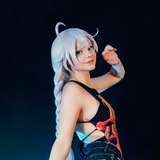 rayanacosplay avatar