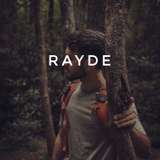 rayde avatar