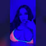 raylene.00 avatar
