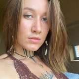 rayne_falls avatar
