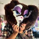 raynebowpaws avatar