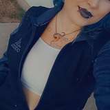 rayneivory26 avatar
