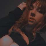rayofsunshine240 profile on onlyfans