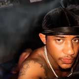 raypotts avatar