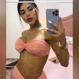 rayssamartins avatar