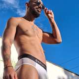 rdivicioxs avatar