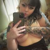 reaghanblackhart avatar