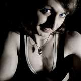 real.macw avatar