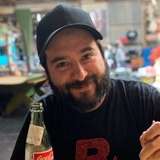 real8biteric avatar