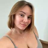 real_juicy avatar