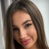 real_julia avatar