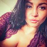 real_roxy_uk avatar