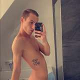 real_samuel_jones_2th avatar