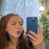 realalicruise avatar