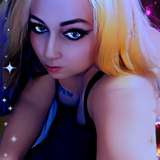 realbreeloves avatar