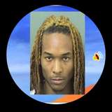 realfoxsmacka1 avatar