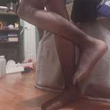realgothfeet avatar
