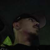 realhotboi_nico avatar