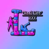 reallifetriplex avatar