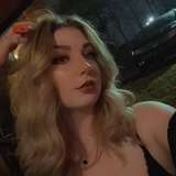 reallyyrenee avatar