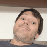 realmartinshkreli avatar