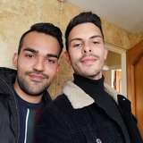 realmixedboys avatar