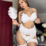 realsexybutgoodgirl avatar