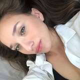 realtinafairy avatar