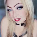 rebeccadiamond1976 avatar